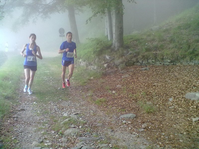 graglioropa262012 504.jpg